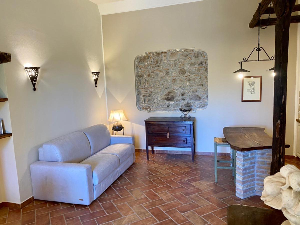 Le Colline Del Gelso-Masseria Mazzei ロッサーノ エクステリア 写真