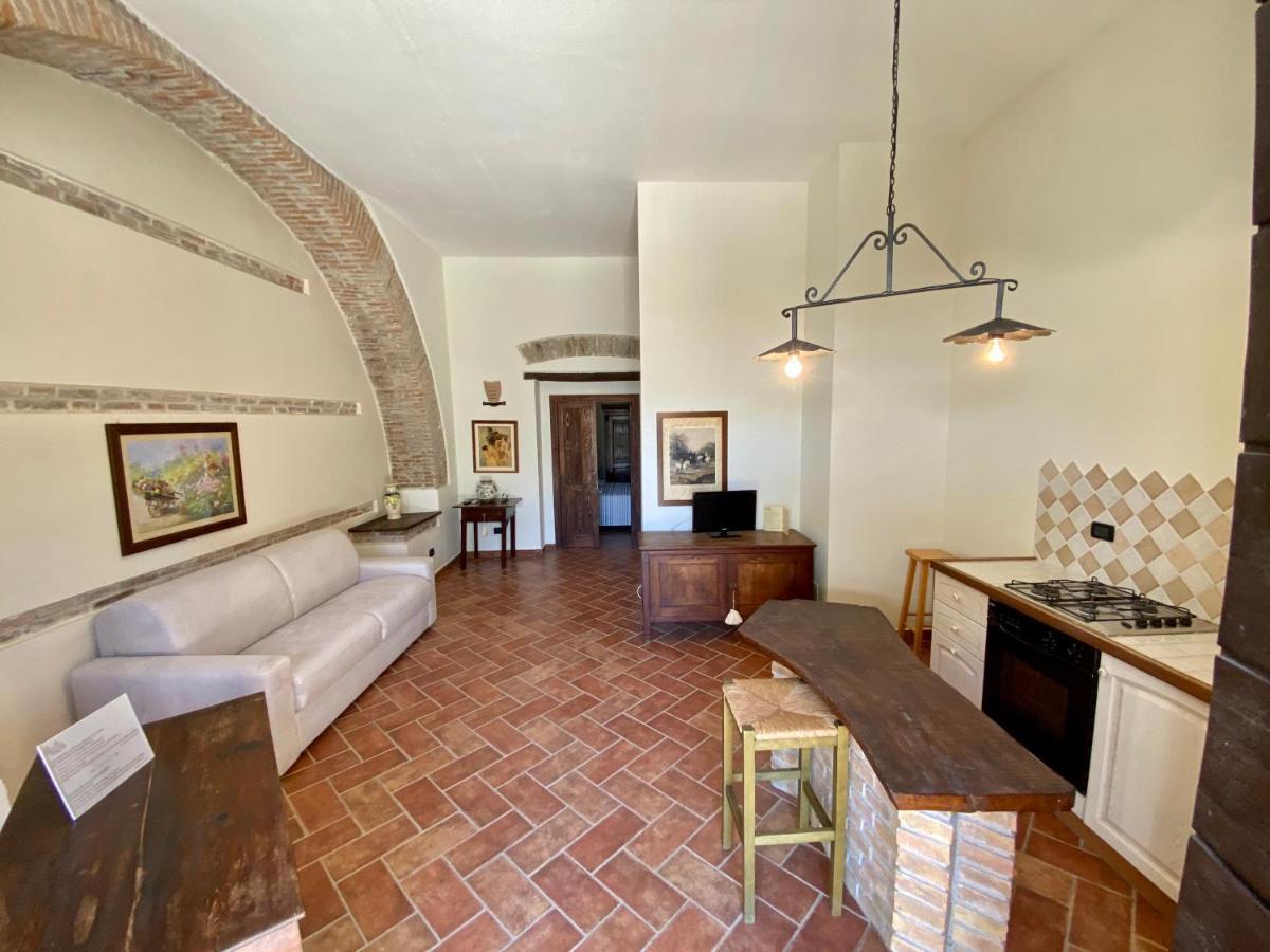 Le Colline Del Gelso-Masseria Mazzei ロッサーノ エクステリア 写真