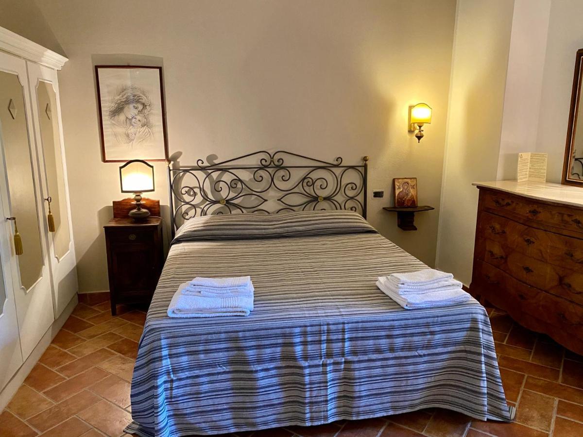 Le Colline Del Gelso-Masseria Mazzei ロッサーノ エクステリア 写真