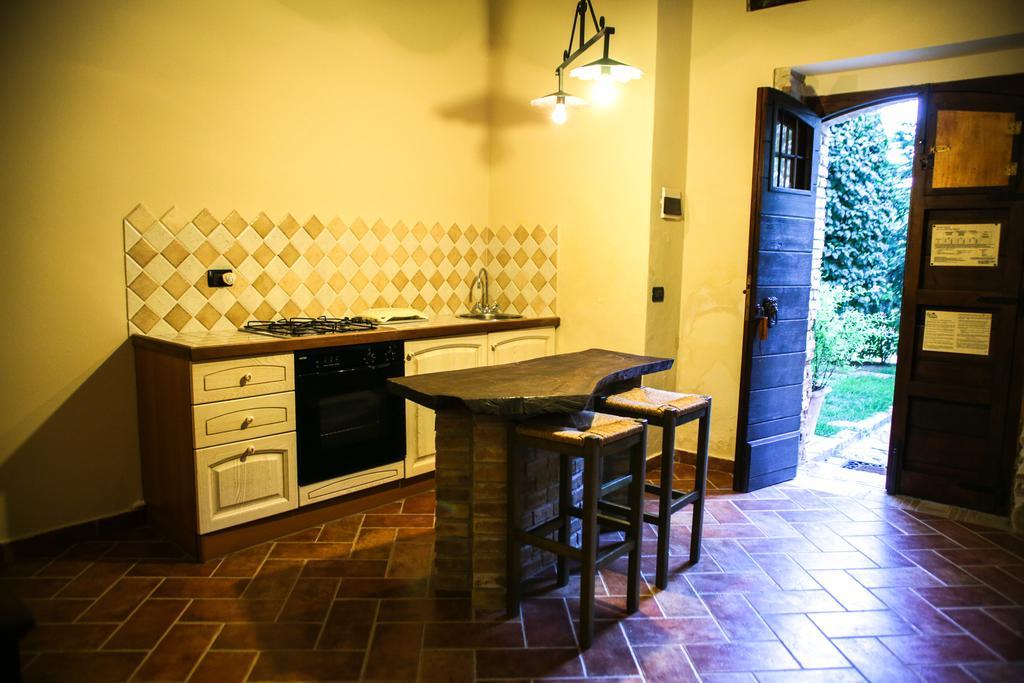 Le Colline Del Gelso-Masseria Mazzei ロッサーノ エクステリア 写真